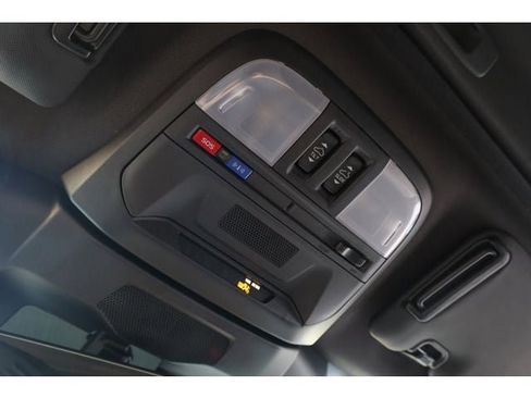 New 2026 Subaru Crosstrek 2.5i Sport image 43