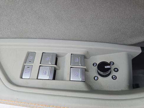 Used 2023 Audi e-tron Chronos w/ Chronos Package image 56