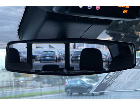 Used 2023 Chevrolet Colorado Trail Boss w/ Advanced Trailering Package image 23