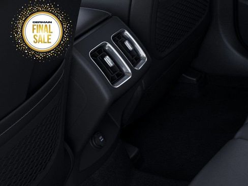 New 2025 Kia Sorento S image 27