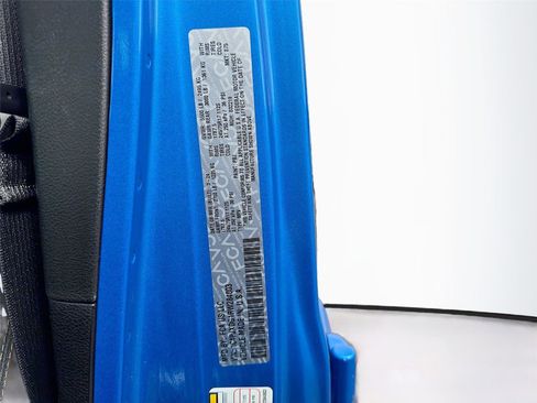 Used 2024 Jeep Wrangler Sport S image 20