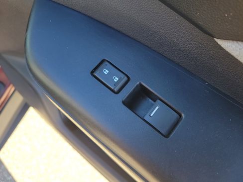 Used 2015 Honda CR-V EX image 11