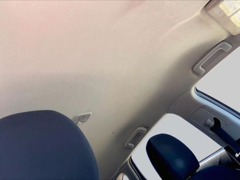 Used 2015 Mitsubishi Outlander Sport ES FWD image 13