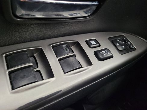 Used 2020 Mitsubishi Outlander Sport SE image 27