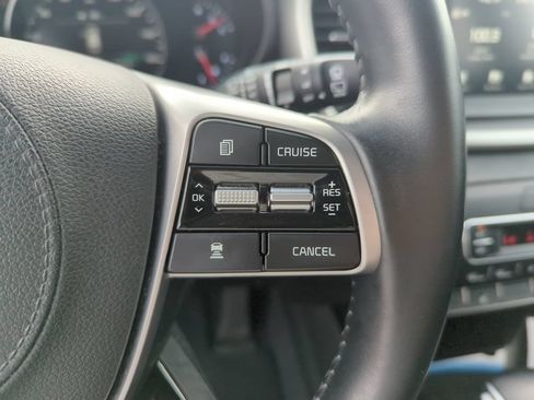 Used 2020 Kia Sorento EX AWD/4WD image 23