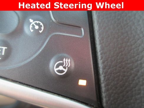 Used 2017 GMC Sierra 1500 SLT w/ SLT Premium Package image 30