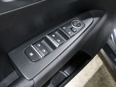 Used 2021 Kia Forte LXS image 13