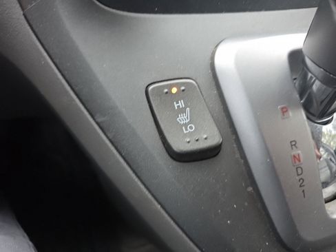 Used 2010 Honda CR-V EX-L image 19