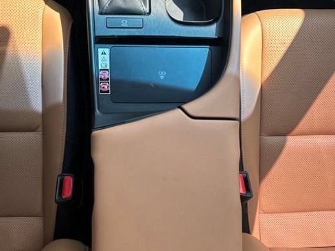 Certified 2023 Lexus ES 250 w/ Premium Package AWD/4WD image 26