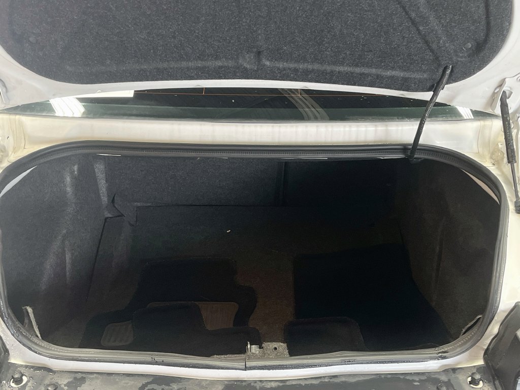 Used 2019 Dodge Challenger R/T RWD image 23