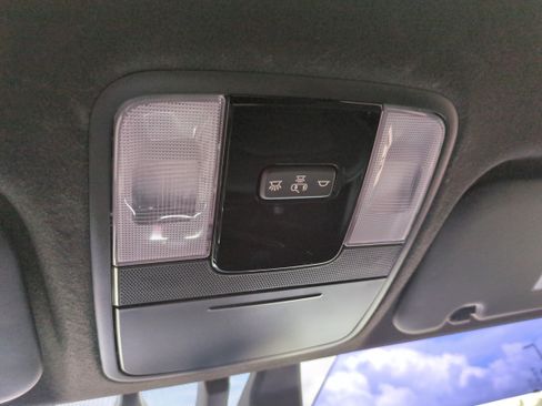 Certified 2022 Kia Forte GT-Line FWD image 35