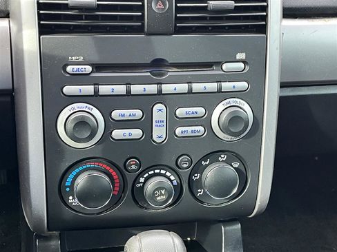 Used 2006 Mitsubishi Galant SE FWD image 22