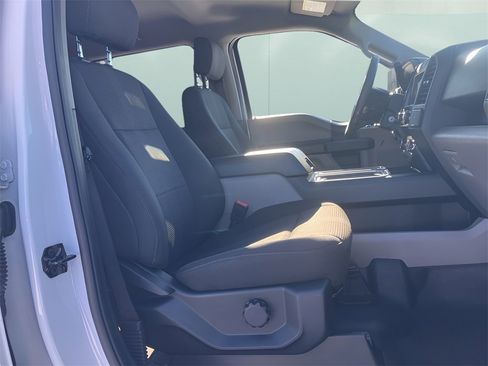 Used 2020 Ford F150 XL w/ Equipment Group 101A Mid image 28