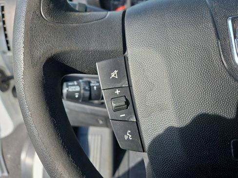 Used 2016 RAM ProMaster 2500 image 14