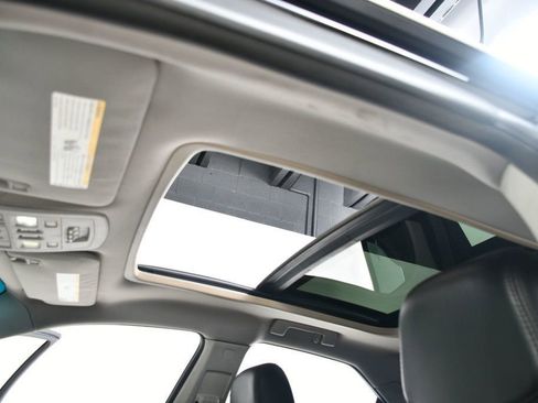 Used 2009 Cadillac CTS V image 11