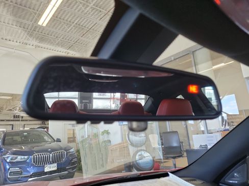 Used 2018 BMW M4 Coupe image 28