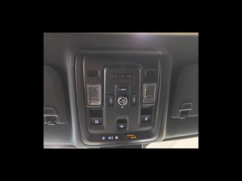 Used 2023 Chevrolet Suburban RST w/ Luxury Package AWD/4WD image 27