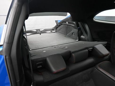 New 2026 Dodge Charger Scat Pack AWD/4WD image 23