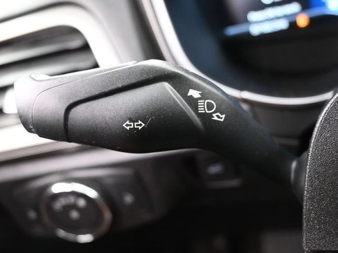 Used 2018 Ford Fusion S FWD image 15