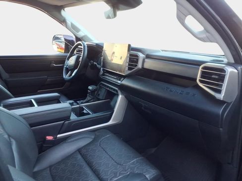 Used 2022 Toyota Tundra SR5 image 15
