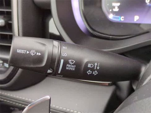 New 2026 RAM 1500 RHO image 28