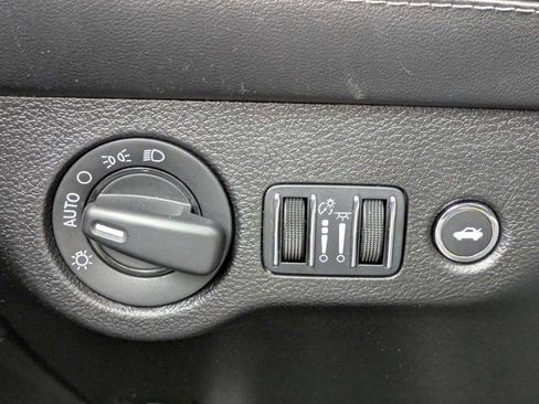 Used 2023 Dodge Challenger R/T Scat Pack RWD image 26