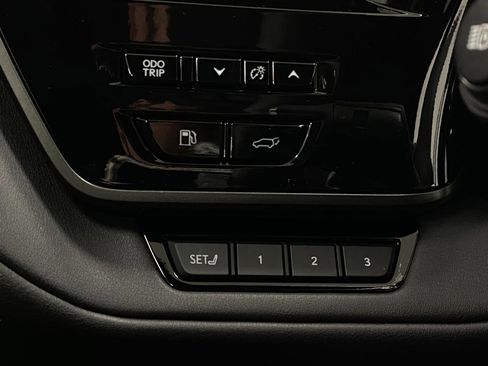 Used 2025 Lexus TX 350 TX 350 PREMIUM AWD image 16