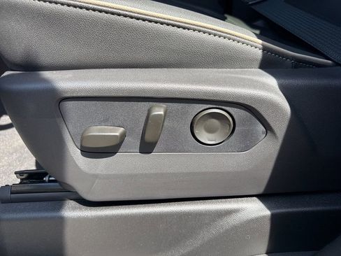 New 2026 Chevrolet Tahoe Premier image 10