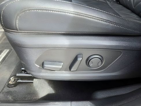 Used 2023 Kia Sportage X-Pro Prestige image 16