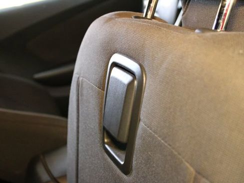 Used 2013 Chevrolet Camaro LT w/ RS Package image 13