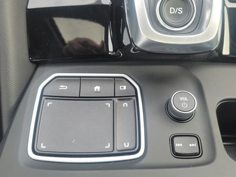 Certified 2023 Acura MDX SH-AWD image 21