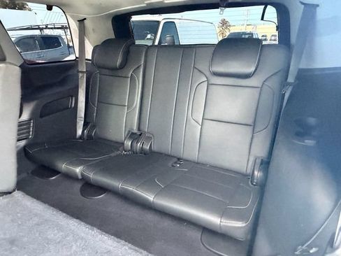 Used 2019 Chevrolet Tahoe LT RWD image 10