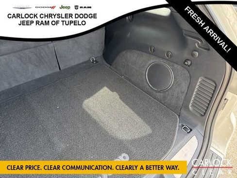 Used 2017 Jeep Grand Cherokee Summit image 32