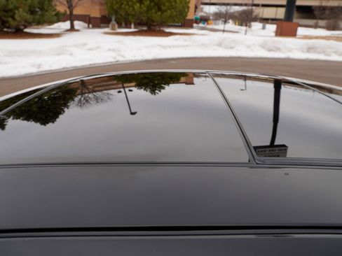 Used 2021 Volvo S60 T5 Momentum image 33