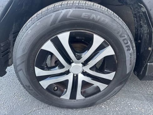 Used 2016 Toyota RAV4 LE AWD/4WD image 23