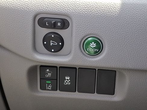 Used 2022 Honda Pilot EX-L image 24