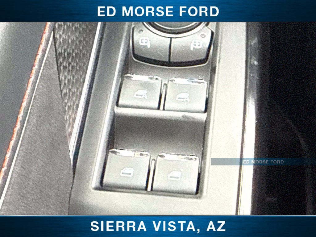 Used 2024 Ford F150 Raptor w/ Equipment Group 803A Raptor R AWD/4WD image 55