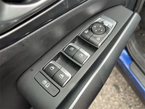 Certified 2023 Kia Sorento S image 13
