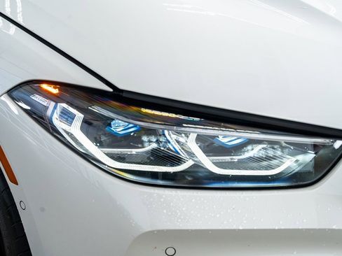 Used 2025 BMW 840i image 19