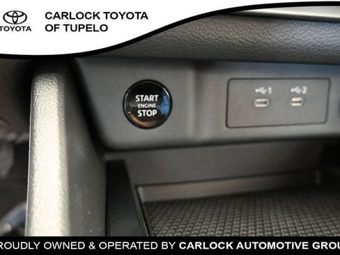 Used 2026 Nissan Rogue Dark Armor FWD image 31