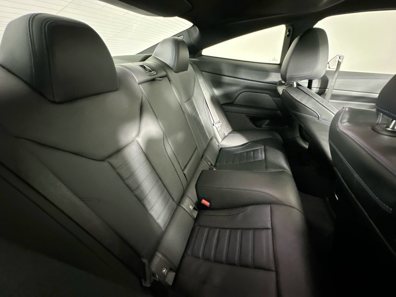 Used 2024 BMW 440i xDrive Coupe w/ Premium Package AWD/4WD image 36