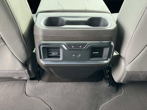 New 2026 GMC Sierra 1500 SLT w/ SLT Premium Plus Package image 17