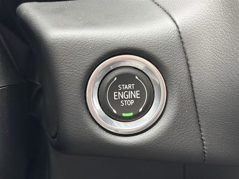 Certified 2023 Chevrolet Tahoe Premier w/ Premium Package 2 image 17