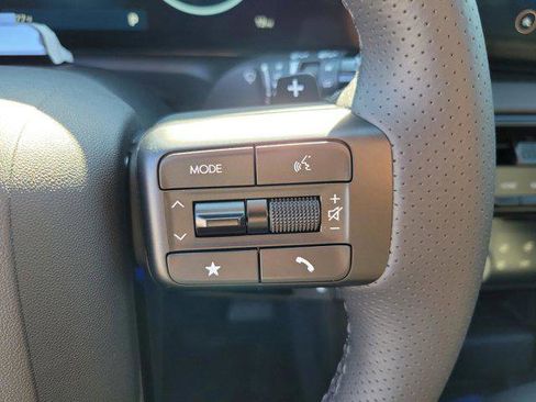 New 2026 Hyundai Palisade XRT Pro image 22