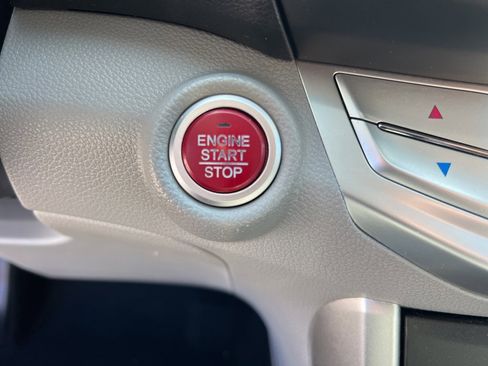 Used 2014 Honda Accord EX-L image 20