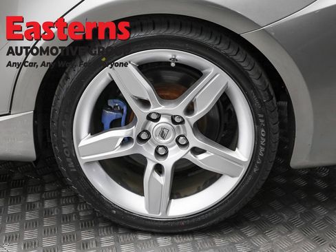 Used 2018 Lexus IS 300 F Sport w/ F Sport Package image 8