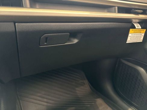 New 2027 Kia Telluride S image 43