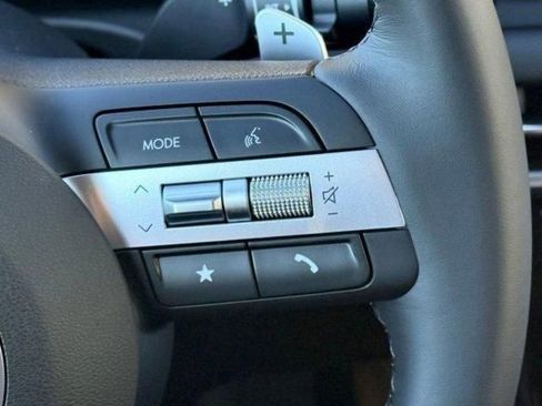 New 2026 Hyundai Santa Cruz XRT AWD/4WD image 26