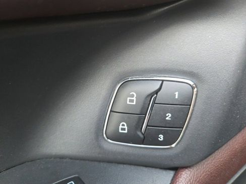 Used 2023 Ford Expedition Limited image 19