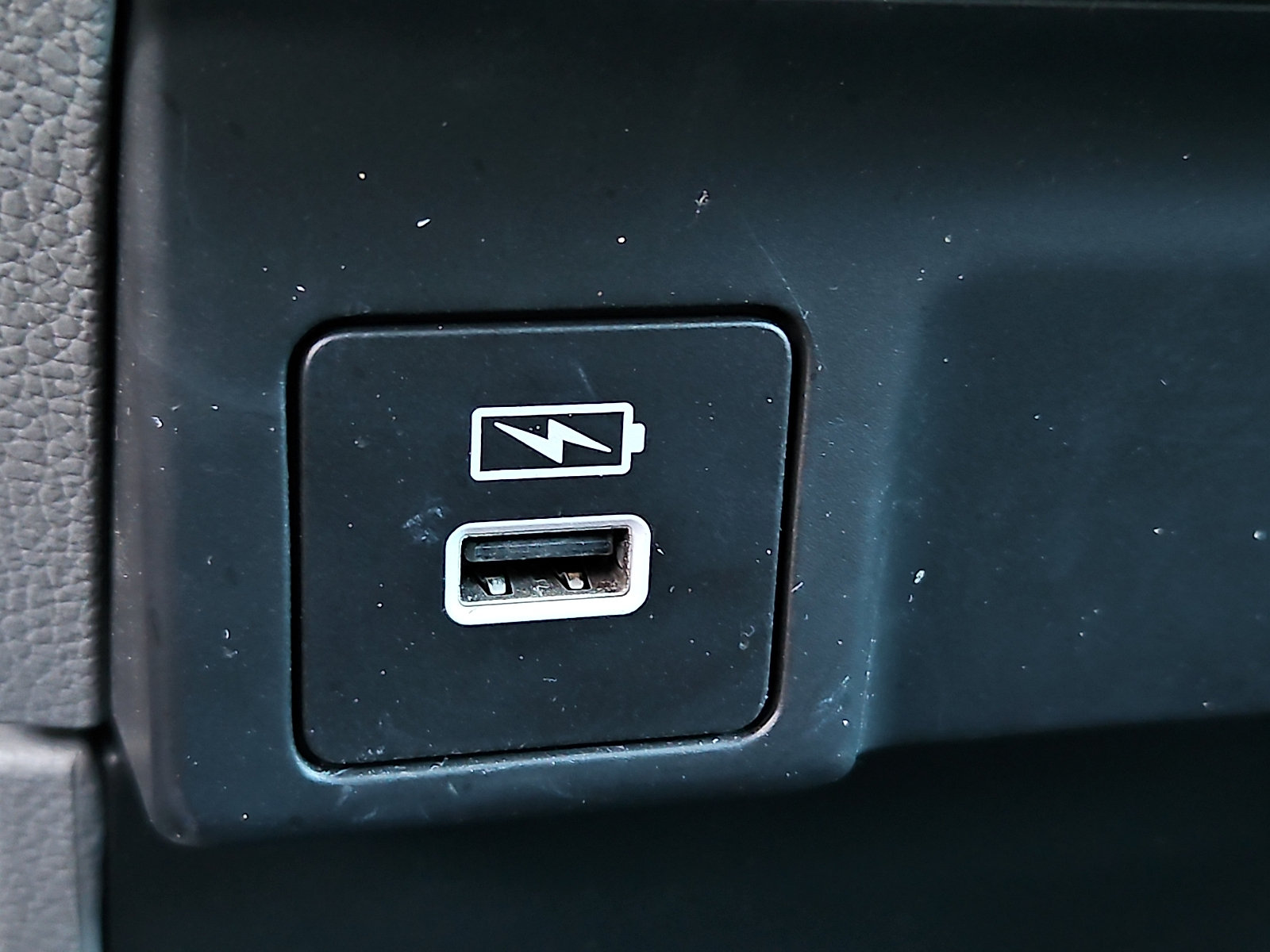 Used 2024 Honda Odyssey EX-L image 25